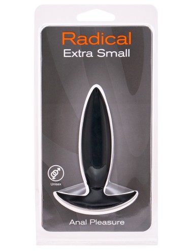 Plug Radical Extre Small 9...