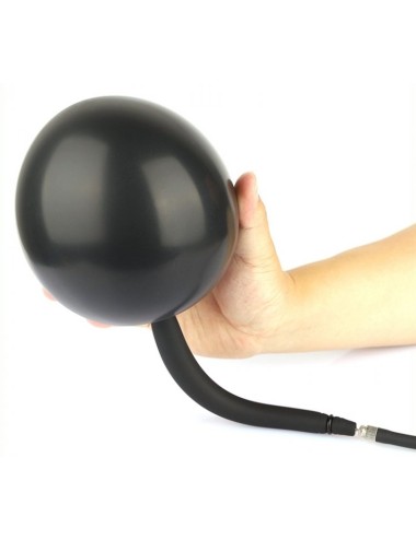 Plug gonflable Long & Ball...