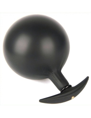 Plug gonflable Ball Inflat...
