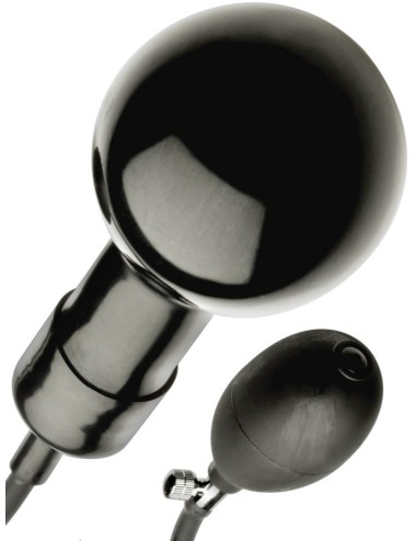 Plug gonflable Ball Inflat...