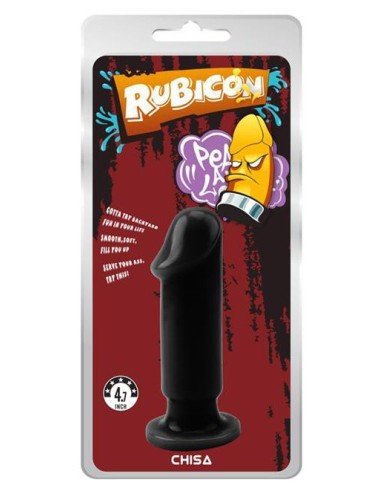 Plug Rubicon Evil 11 x...