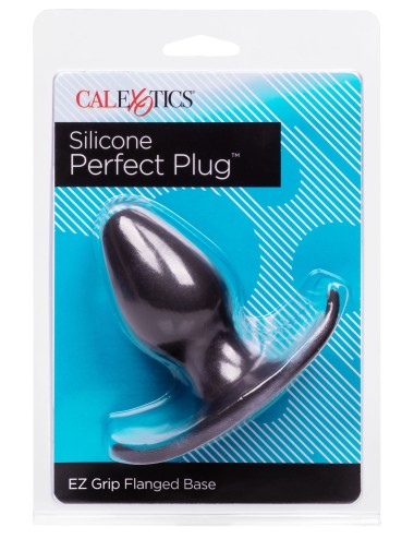 Plug silicone Perfect Grip...