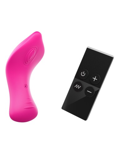Stimulateur de clitoris Hot...