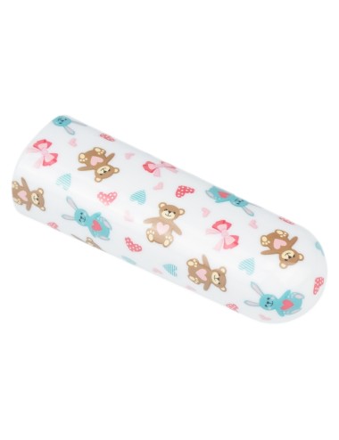 Mini Vibro Bear LoveToy 10...