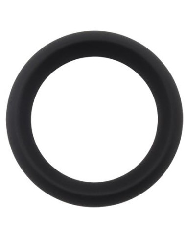 Cockring Infinity L 48mm
