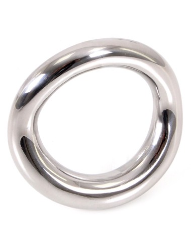 Cockring Fit Costum 12mm -...