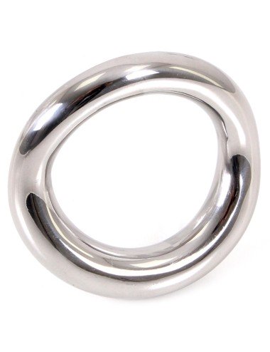 Cockring Fit Costum 12mm -...