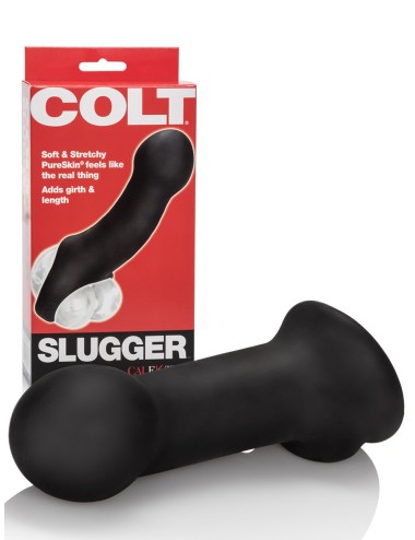 Gaine à pénis Colt Slugger...