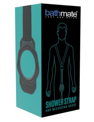 Accessoire Shower Strap...