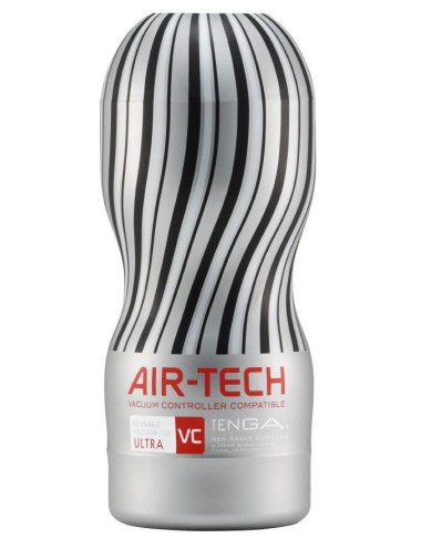 Masturbateur Air-Tech VC...