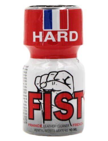 Fist France 10ml
