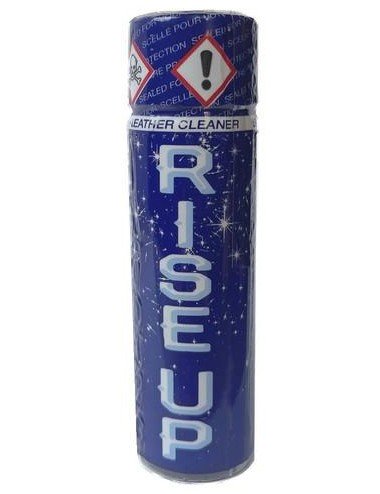 Rise Up 25ml