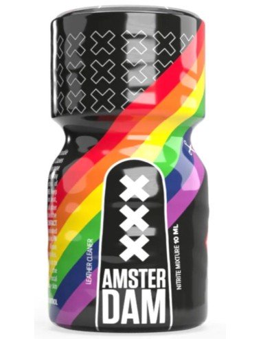 Amsterdam Pride 10ml