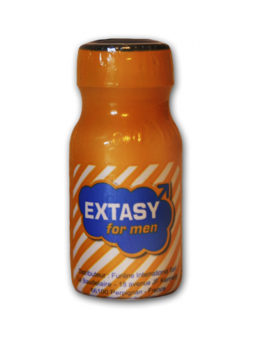 Extasy for Men 13mL