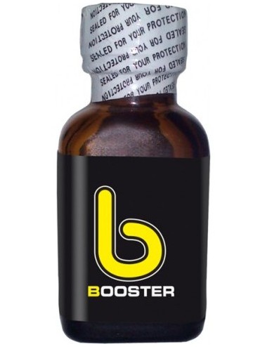 Booster 24mL