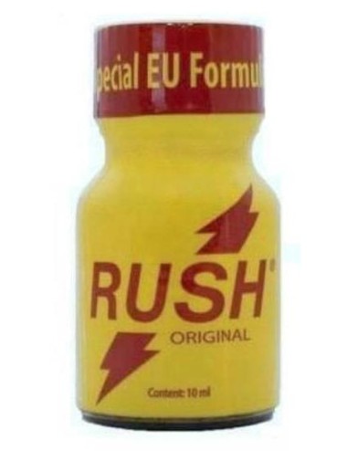 Rush Original Version EU 10ml