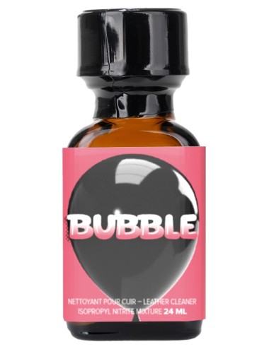 Bubble 24ml