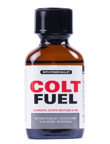 Colt Fuel 24ml