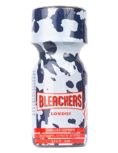 Bleachers 15ml