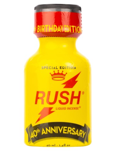 Rush Original 40ml