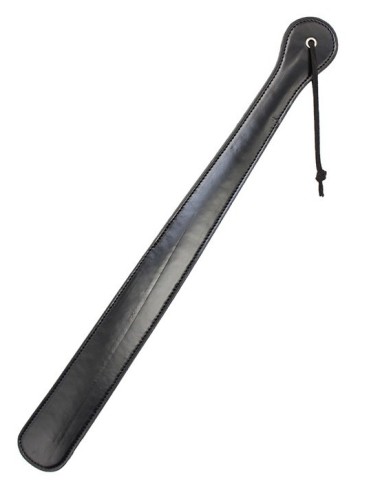 Paddle Whip Clap 42cm