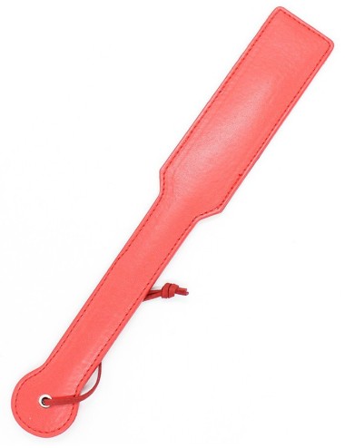 Paddle Classic Rouge