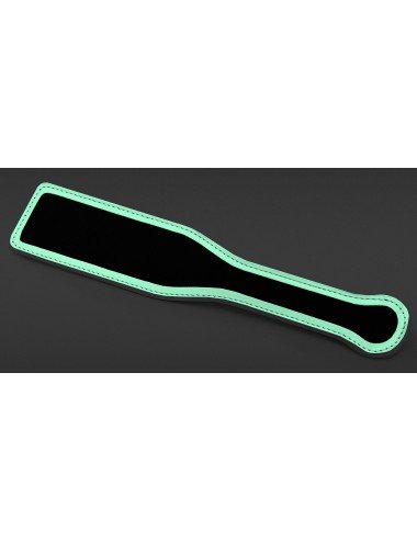 Paddle fluorescent Glo 30cm