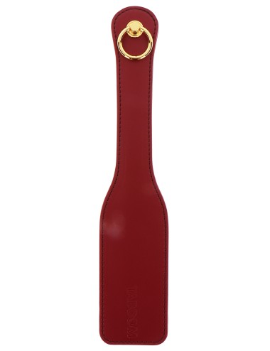 Paddle Taboom Rouge 32cm
