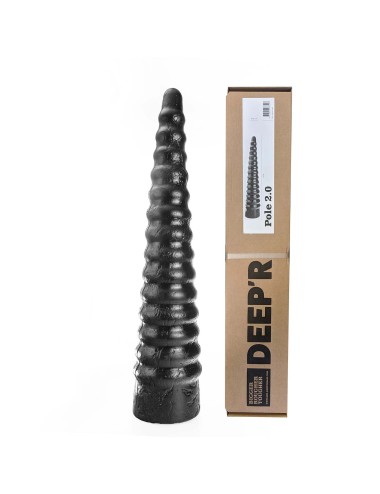 DeepR Pole 2.0 61 x 13cm