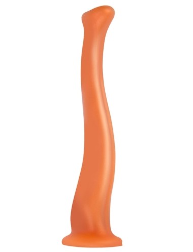 Gode Silicone Trunky M 31 x...