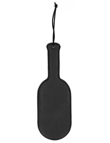 Paddle Paw 33cm Noir-Blanc