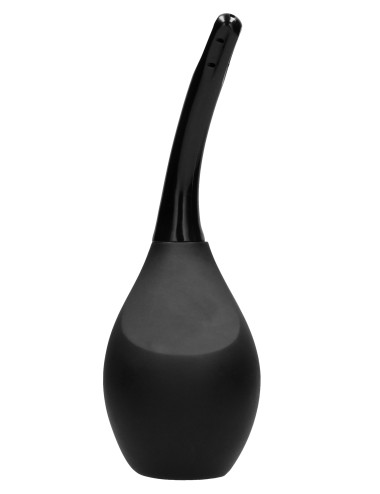 Poire anale Intimate Curve...