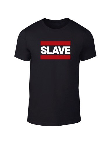 T-shirt Sk8erboy Slave