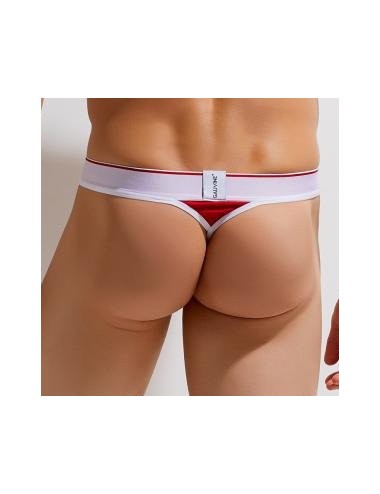 String homme Classic Coton...