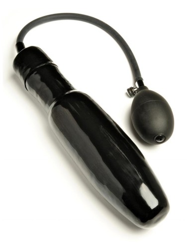 Gode gonflable Truncheon...