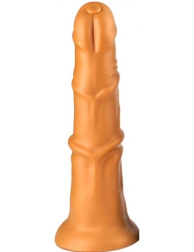 Gode Silicone Horsy L 31 x...