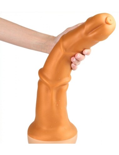 Gode Silicone Horsy L 31 x...