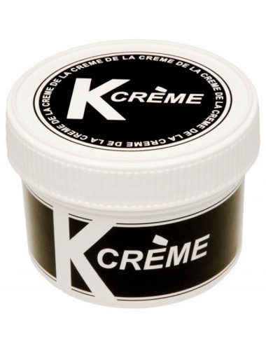 Graisse Anale K Crème 150mL