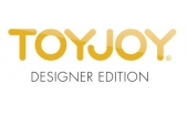 TOYJOY Designer Edition