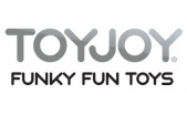 TOYJOY Funky Fun Toys