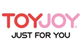 TOYJOY Just for You