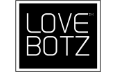 Lovebotz