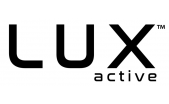 Lux Active