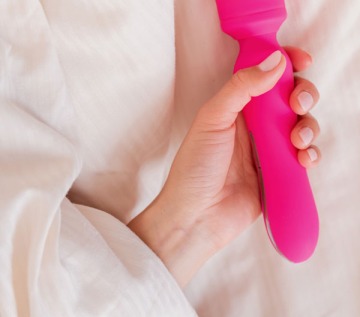 Qu'est-ce qu'un stimulateur de clitoris ?